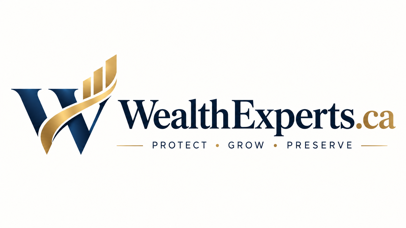 Wealth Advisors Vancouver - Get Financial Advice to Grown Your Income 